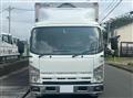 2011 Isuzu Elf Truck