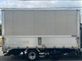 2011 Isuzu Elf Truck