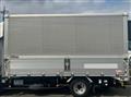2011 Isuzu Elf Truck