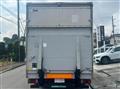 2011 Isuzu Elf Truck