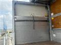 2011 Isuzu Elf Truck