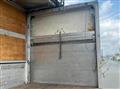 2011 Isuzu Elf Truck
