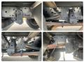 2011 Isuzu Elf Truck