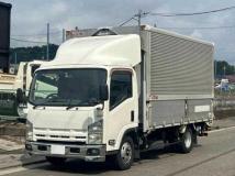 2011 Isuzu Elf Truck