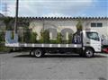 2022 Mitsubishi Fuso Canter