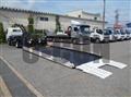 2022 Mitsubishi Fuso Canter