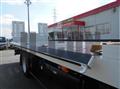 2022 Mitsubishi Fuso Canter