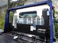 2022 Mitsubishi Fuso Canter