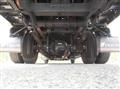 2022 Mitsubishi Fuso Canter