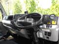 2022 Mitsubishi Fuso Canter