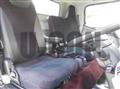 2022 Mitsubishi Fuso Canter
