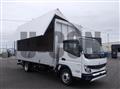 2026 Mitsubishi Fuso Canter