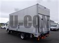 2026 Mitsubishi Fuso Canter