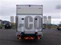 2026 Mitsubishi Fuso Canter