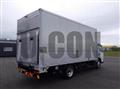 2026 Mitsubishi Fuso Canter