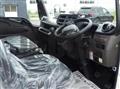 2026 Mitsubishi Fuso Canter