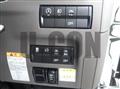 2026 Mitsubishi Fuso Canter