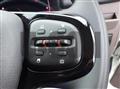 2026 Mitsubishi Fuso Canter