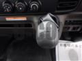 2026 Mitsubishi Fuso Canter