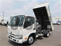 2024 Hino Dutro