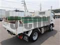 2024 Hino Dutro