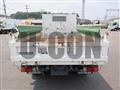 2024 Hino Dutro