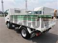 2024 Hino Dutro