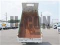2024 Hino Dutro