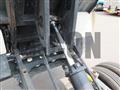 2024 Hino Dutro