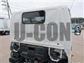 2024 Hino Dutro