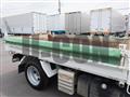 2024 Hino Dutro