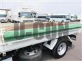 2024 Hino Dutro