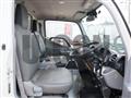 2024 Hino Dutro
