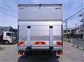2026 Mitsubishi Fuso Fighter