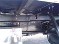 2026 Mitsubishi Fuso Fighter
