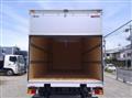 2026 Mitsubishi Fuso Fighter