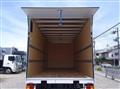 2026 Mitsubishi Fuso Fighter