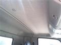 2026 Mitsubishi Fuso Fighter