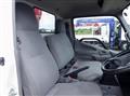 2018 Toyota Dyna Truck