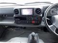 2018 Toyota Dyna Truck