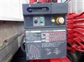 2018 Toyota Dyna Truck