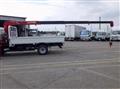 2018 Toyota Dyna Truck