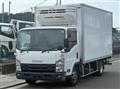2017 Isuzu Elf Truck