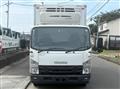 2017 Isuzu Elf Truck