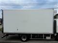 2017 Isuzu Elf Truck