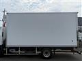 2017 Isuzu Elf Truck
