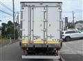 2017 Isuzu Elf Truck