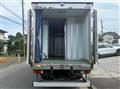 2017 Isuzu Elf Truck