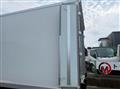 2017 Isuzu Elf Truck