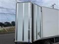 2017 Isuzu Elf Truck